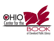 Ohio Center for the Book