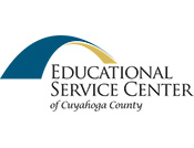 Educational Service Center of Cuyahoga County