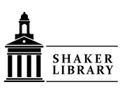 Shaker Public Library
